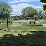 Casa vacanze Casa Luisa - Trzęsacz