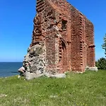 Casa Luisa - Casa vacanze Trzęsacz