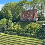 Casa Luisa - Trzęsacz