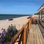 Casa Luisa - Casa vacanze