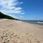 Casa vacanze Casa Luisa - Trzęsacz