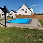 Casa vacanze Casa Luisa -