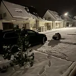 Casa Luisa - * Trzęsacz
