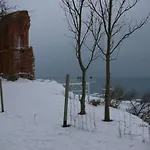 Casa Luisa - Casa vacanze