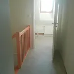 Casa Luisa - Casa vacanze *