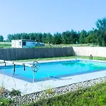 Casa vacanze Casa Luisa - *