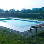 Casa Luisa - Casa vacanze Trzęsacz