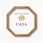 Casa Luisa - Casa vacanze
