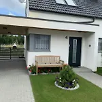 Casa vacanze Casa Luisa - *