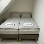 Casa vacanze Casa Luisa - *