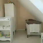 Casa Luisa - Casa vacanze Trzęsacz