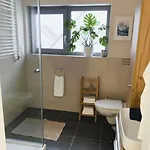 Casa Luisa - *