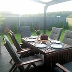 Casa vacanze Casa Luisa -