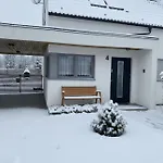 Casa Luisa - * Trzęsacz