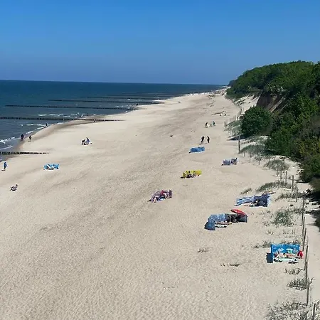 Casa Luisa - Σπίτι διακοπών