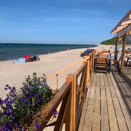 Casa Luisa - Tatil Evi