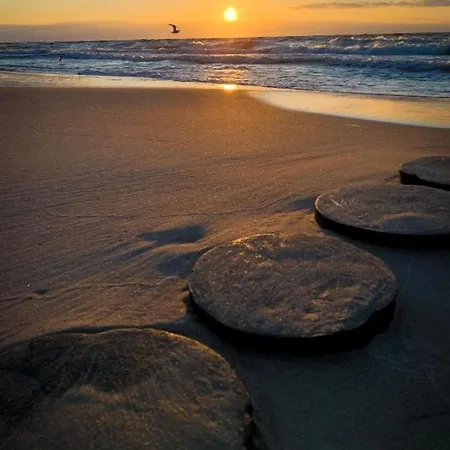 Σπίτι διακοπών Casa Luisa - *