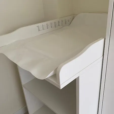 Casa Luisa - * Trzęsacz