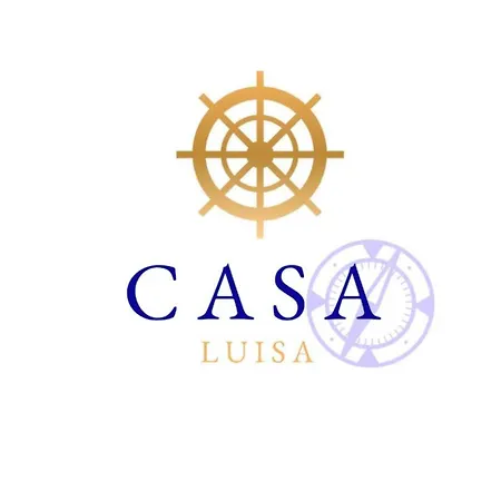 Casa Luisa - Сasa de vacaciones *