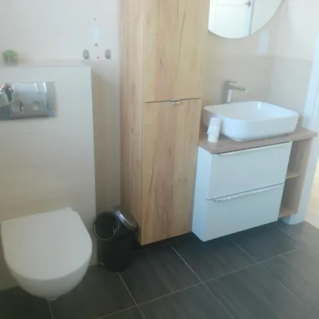 Casa Luisa -