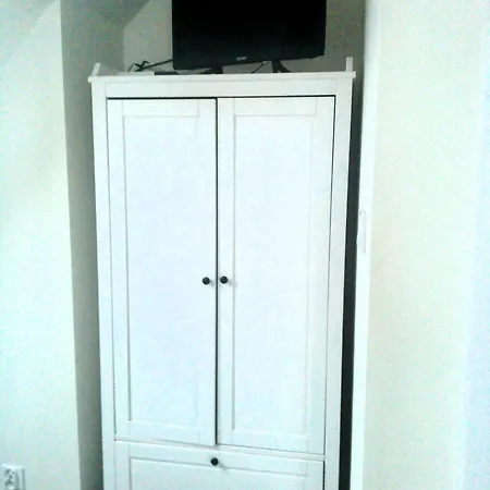 Casa Luisa - Vakantiehuis