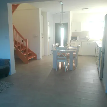 Casa Luisa -