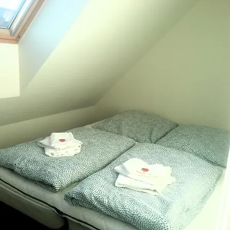 Casa Luisa - Сasa de vacaciones