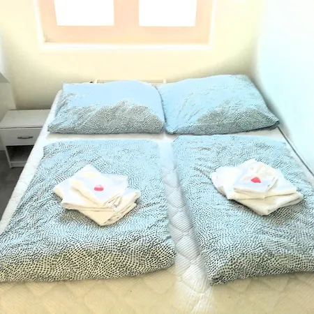 Casa Luisa - *