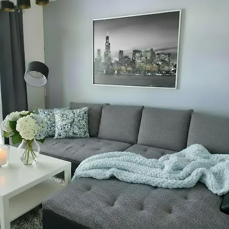 Casa Luisa -