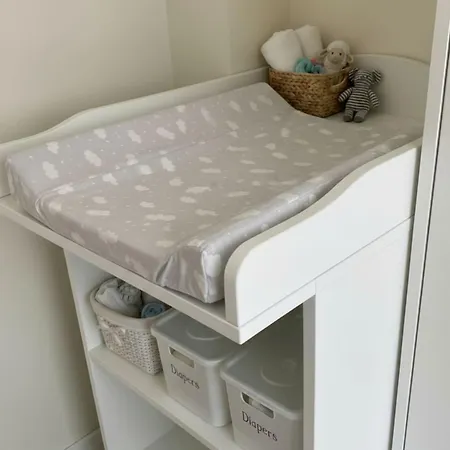 Casa Luisa -