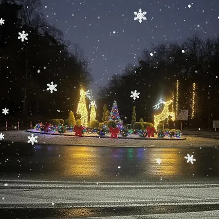 Casa Luisa - Σπίτι διακοπών *