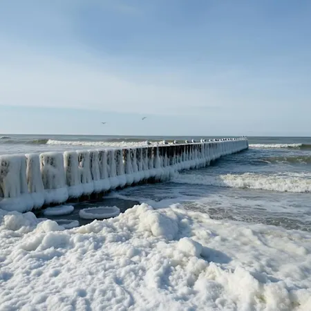 Casa vacanze Casa Luisa -