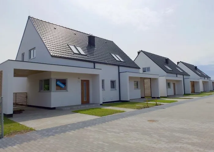 Casa vacanze Casa Luisa - *