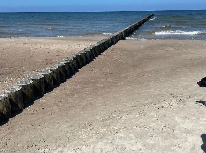 Tatil Evi Casa Luisa - *