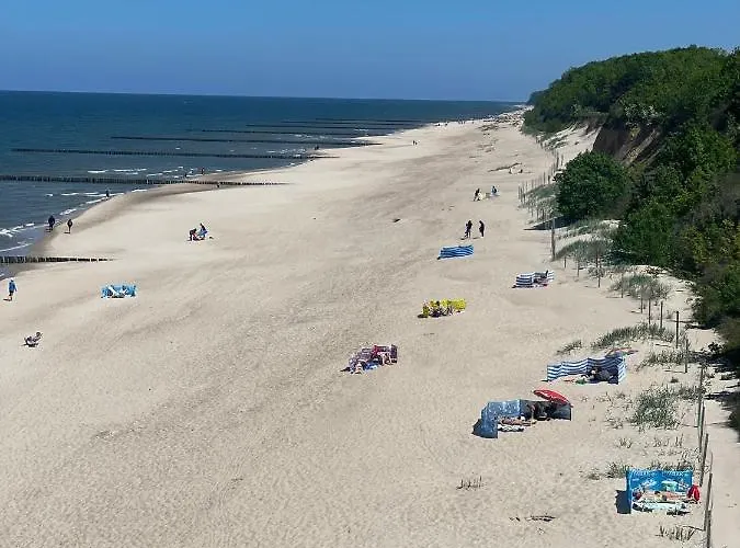 Casa Luisa - Casa vacanze