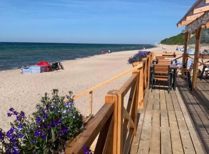 Casa Luisa - Casa vacanze