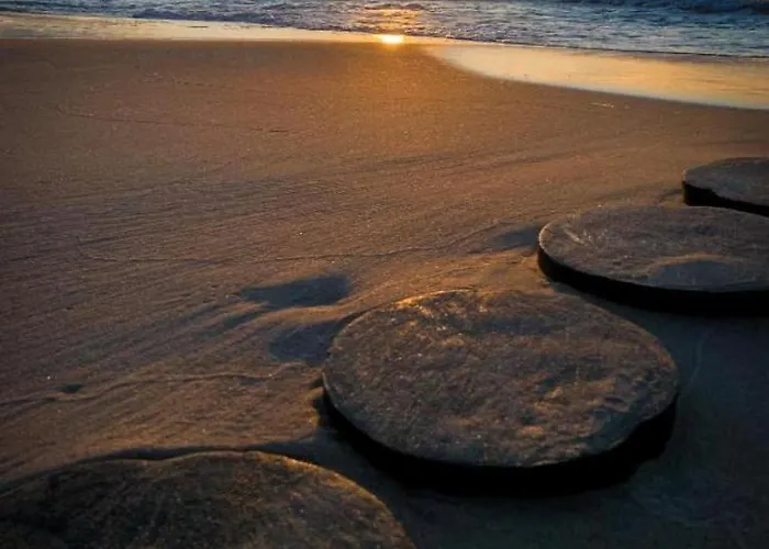 Casa vacanze Casa Luisa - *