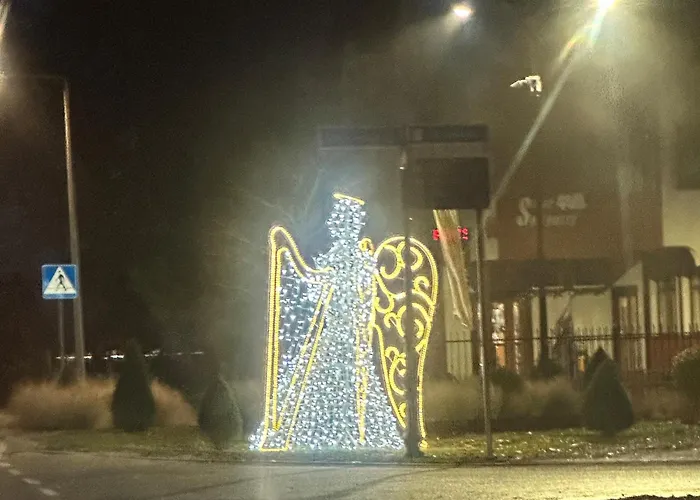 Casa Luisa - Casa vacanze