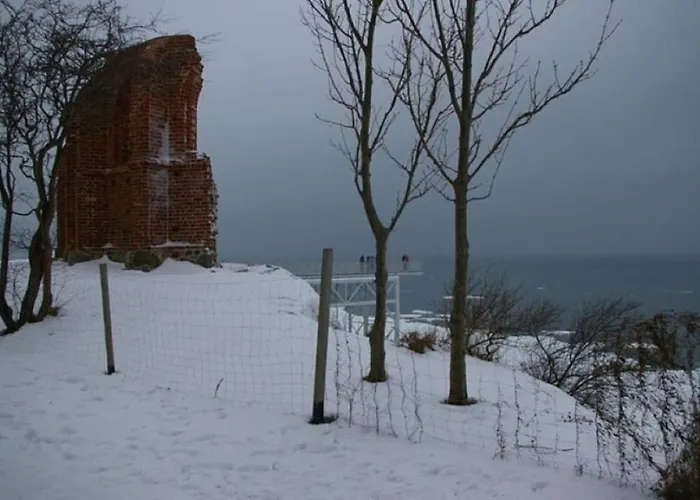 Casa Luisa - Casa vacanze