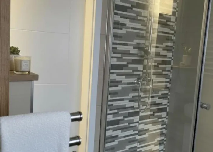 Vakantiehuis Casa Luisa -