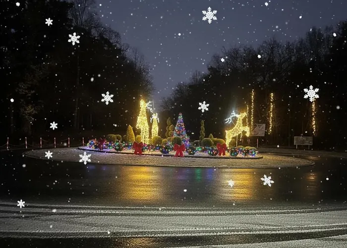 Casa Luisa - Casa vacanze *