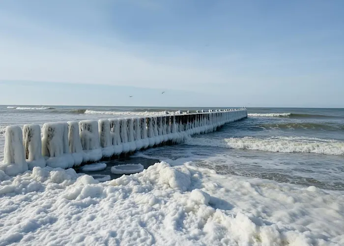 Casa vacanze Casa Luisa -